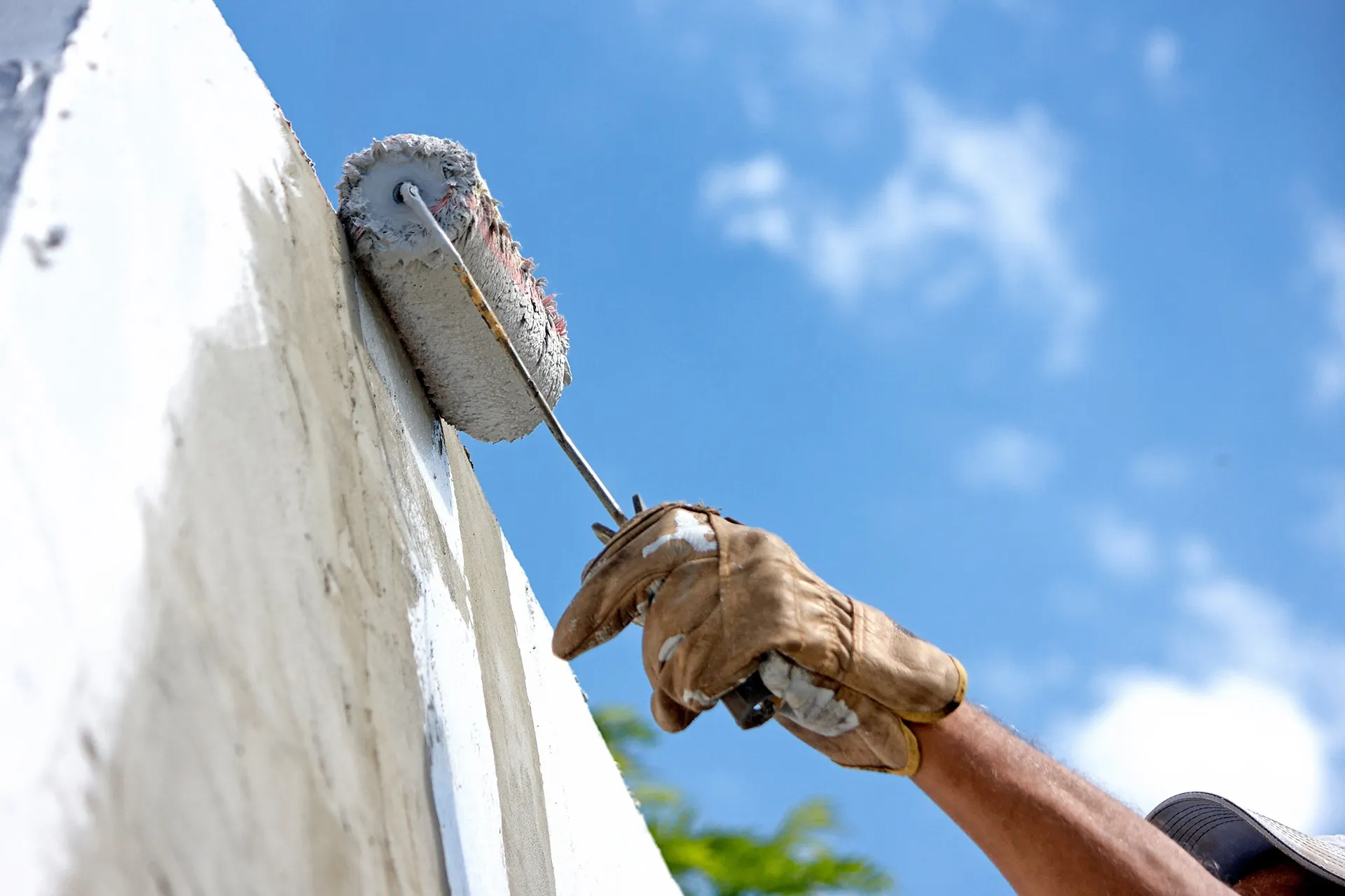 新生建工株式会社