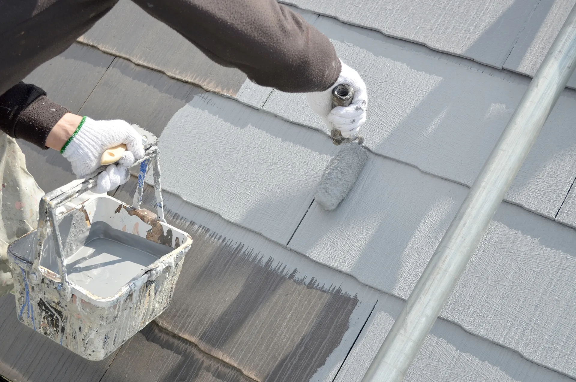 新生建工株式会社